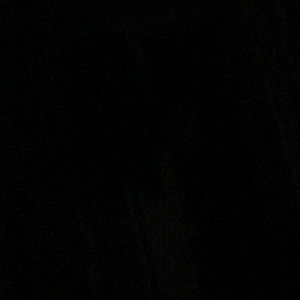 Meet your Posher, Chandler